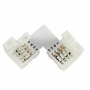 Коннектор PROLUM SMD5050 RGB - L Винница