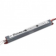 Блок питания BIOM Professional DC12 18W BPLS-18-12 1.5А stick Винница