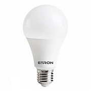 Лампа светодиодная ETRON Power Light 1-EPL-801 A67 30W 6500K E27 Винница