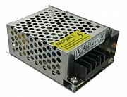 Блок питания PROLUM 25W (DC12V; IP20; 2,08А) Series "S" Винница