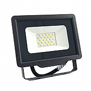 Прожектор LED BIOM S5 20W 6500К Винница