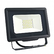 Прожектор LED BIOM S5 30W 6500К Винница