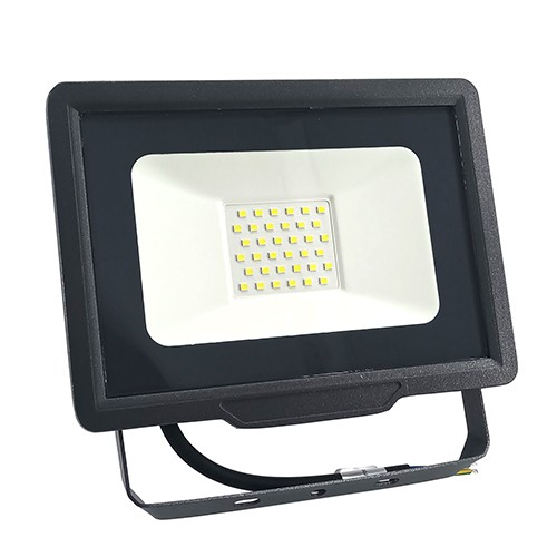 Прожектор LED BIOM S5 30W 6500К Винница - изображение 1