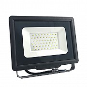 Прожектор LED BIOM S5 50W 6200К Винница