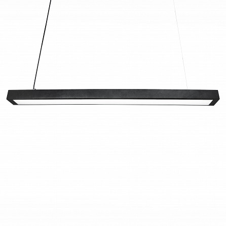 Светильник потолочный подвесной Atma Light Work Т LED 1150 40W Винница - изображение 1