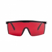 Лазерные очки Tekhmann LG-02 Винница