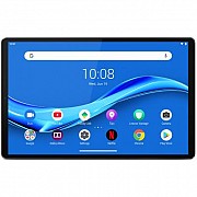 Планшет Lenovo Tab M10 Plus FHD 4/64 WiFi Iron Grey (ZA5T0080UA) Киев