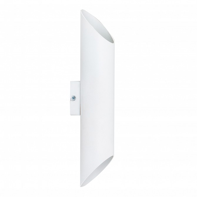 Бра Atma Light серии Chime WS250 White Винница - изображение 1