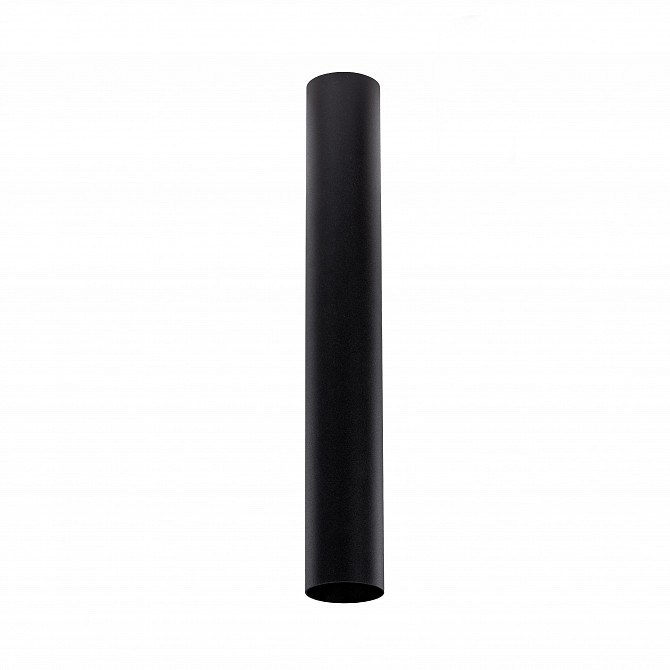 Люстра потолочная Atma Light серии Chime GU10 SP400 Black Винница - изображение 1