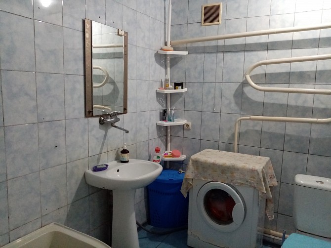 Продам дом Запорожье - изображение 1