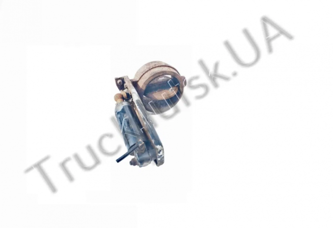 Горний тормоз MAN TGA 81156006111 Луцк - изображение 1