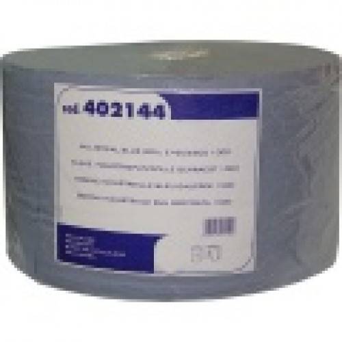 I-MB-402144 Triomini blue протирочный рулон Київ - изображение 1