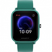 Смарт-часы Amazfit Bip U Pro Green Киев