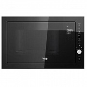 Микроволновая печь Beko MGB25333BG Київ