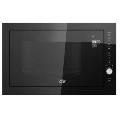 Микроволновая печь Beko MGB25333BG Київ - изображение 1