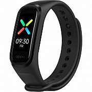 Фитнес браслет Oppo Band Black (OFOB19B1_BLACK) Київ