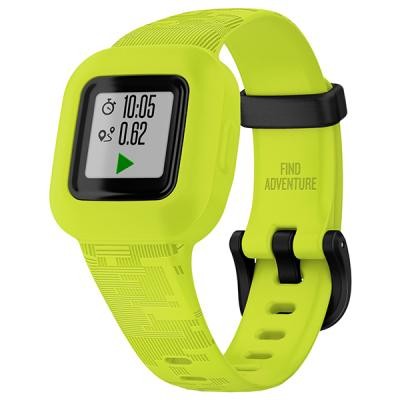 Фитнес браслет Garmin vivofit jr3, Digi Camo (010-02441-00) Київ - изображение 1