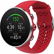 Смарт-часы Polar VANTAGE M Red M/L (90069747) Київ