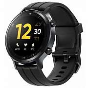 Смарт-часы realme Watch S Black (RMA207) Київ