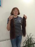 Покупаем натуральные волосы от 40см. Самые высокие цены только у нас в Днепре! Дніпро