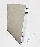 Керамическая панель OPTILUX 1100 Вт с цифровым терморегулятором Павлоград