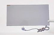 Керамическая панель OPTILUX 300 Вт с цифровым терморегулятором Павлоград