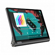 Планшет Lenovo Yoga Smart Tab 4/64 WiFi Iron Grey (ZA3V0040UA) Київ