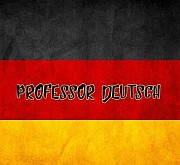 Немецкий язык. Эффективное изучение. Ровно