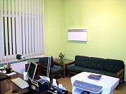 Офис в центральной части Чернигова Чернигов