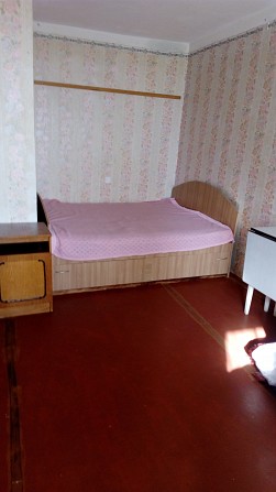 Сдам свою 1-ком квартиру Харьков - изображение 1