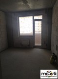 2-ком. квартира в новом комплексе на Сахарова Одесса