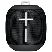 Акустическая система Ultimate Ears Wonderboom Phantom Black (984-000851) Київ