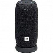 Акустическая система JBL Link Portable Black (JBLLINKPORBLK) Київ