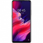 Мобильный телефон Tecno LE7n (POVA-2) 4/128Gb Dazzle Black (4895180768491) Київ