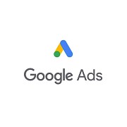 Выкупаем Google Ads аккаунты Херсон