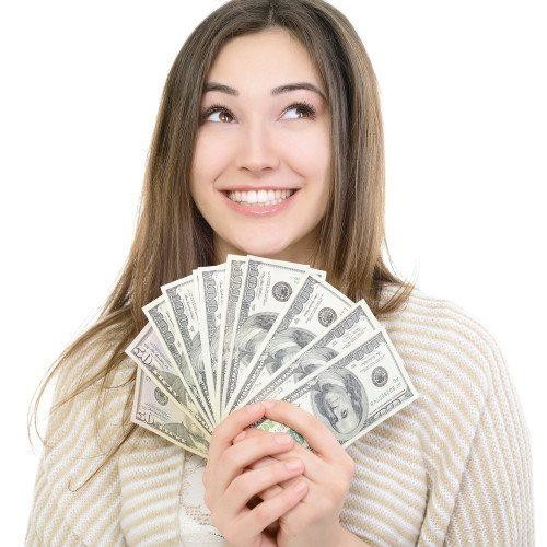Do you need personal loan? Loan for your home improvements, Mortgage loan, Debt consolidation loan, Винница - изображение 1