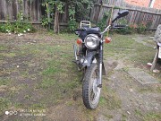Продам мотоцикл Минск 1992 в отличном состоянии! Богодухов