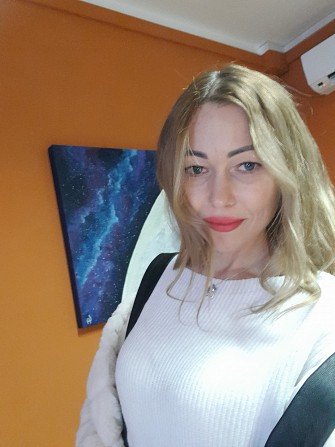 Психолог онлайн по взаимоотношениям и психосоматике Николаев - изображение 1