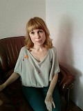 Дипломированный психолог с опытом (в Киеве и онлайн). Київ