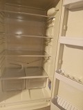 Холодильник Indesit Харьков
