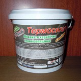 Термосилат (стандарт) 1л теплоизоляция от производителя ТОВ "НЕОХІМ" Северодонецк