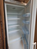 Продам холодильник Краматорск