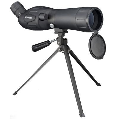 Подзорная труба Bresser Junior 20-60x60, Оптические приборы Київ - изображение 1