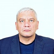 Адвокат Сарафін Віктор Францович Хмельницкий