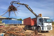 Здати метал Солом'янський район Киев