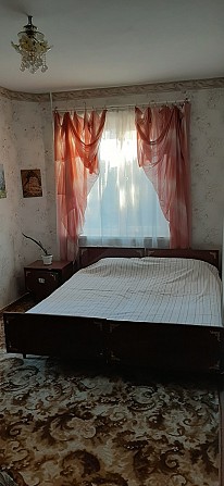 2-комнатная квартира ул.49-й Гвардейской Дивизии 35. Рядом школа 41, супермаркет Таврия В. 5/9эт. Херсон - изображение 1