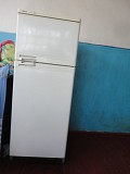 Холодильник в хорошем рабочем состоянии Ахтырка