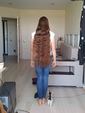 Салон Beautylook Studio купит ваши волосы по максимальной цене в Кривом Роге Кривой Рог