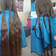 Мы предлагаем честную и высокую стоимость за ваши волосы в Днепродзержинске Днепродзержинск