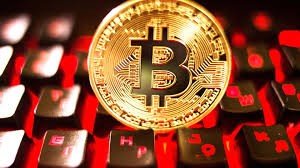 Продам Биткоин по цене 10 000 долларов Одесса - изображение 1